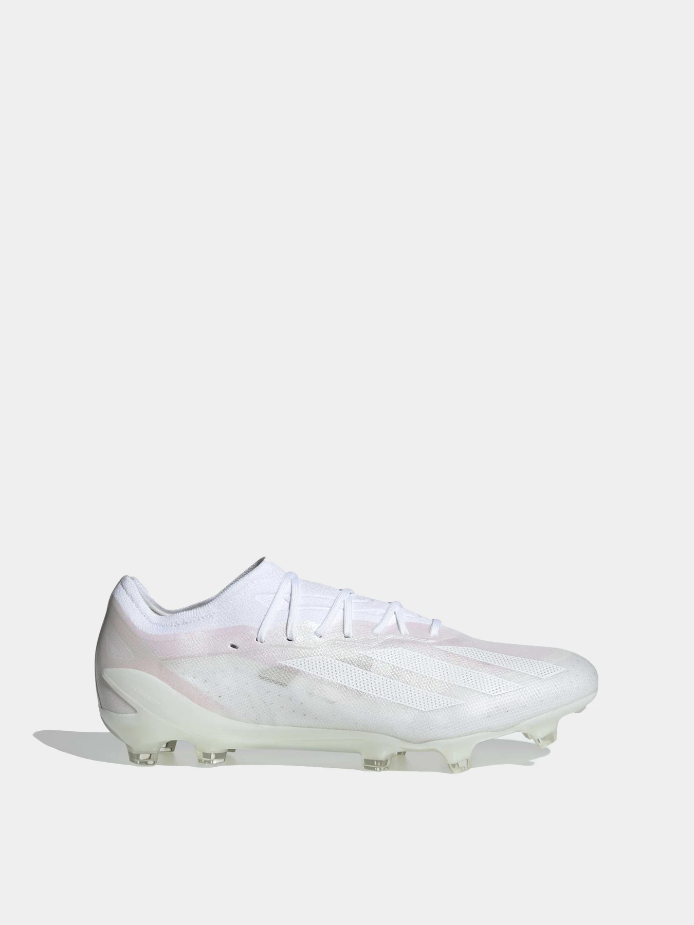Кроссовки Adidas модель GY7418-KZ Кроссовки Adidas модель GY7418-KZ Фото