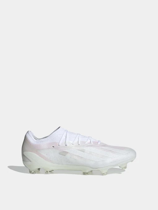 Кроссовки Adidas модель GY7418-KZ Фото