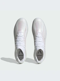 Кроссовки Adidas модель GY7418-KZ Фото