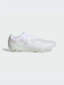 Кроссовки Adidas модель GY7418-KZ Фото
