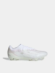 Кроссовки Adidas модель GY7418-KZ Фото