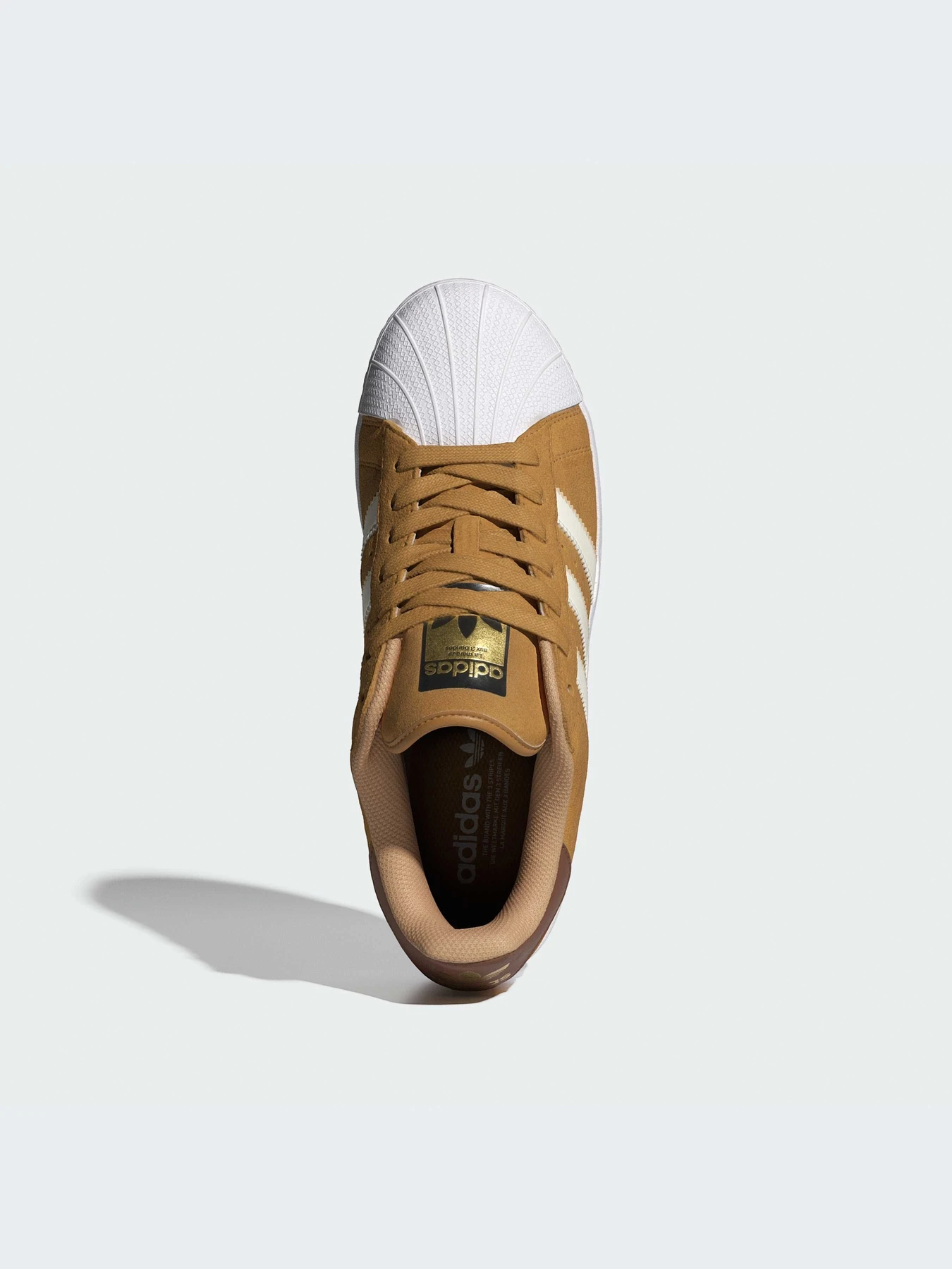 Кеды Adidas Superstar модель IF3701-KZ Кеды Adidas Superstar модель IF3701-KZ Фото