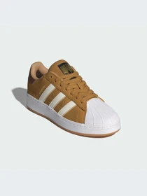 Кеды Adidas Superstar модель IF3701-KZ Фото