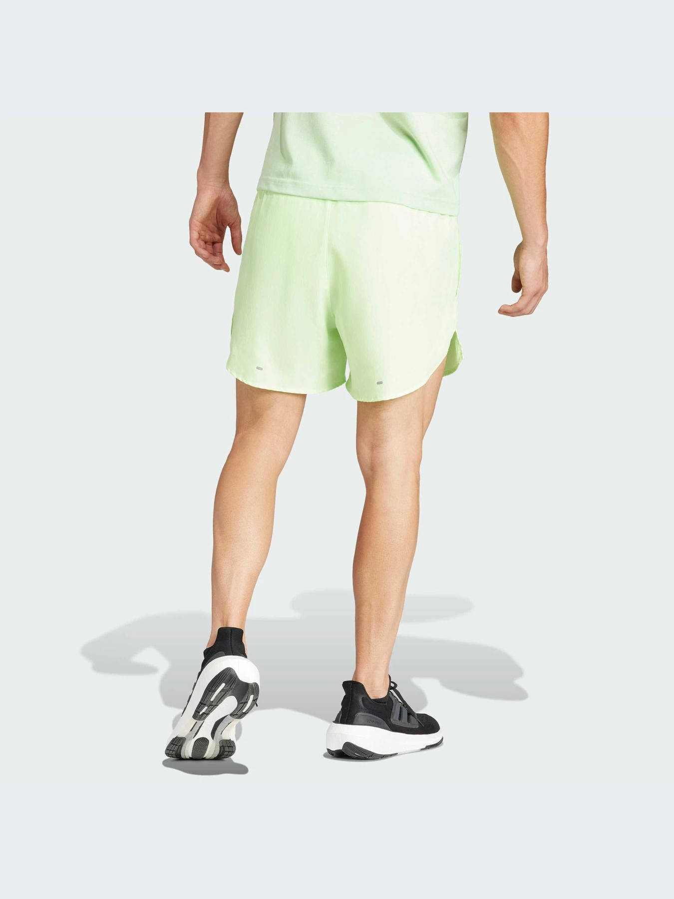 Шорты Adidas модель IN0090-KZ Шорты Adidas модель IN0090-KZ Фото