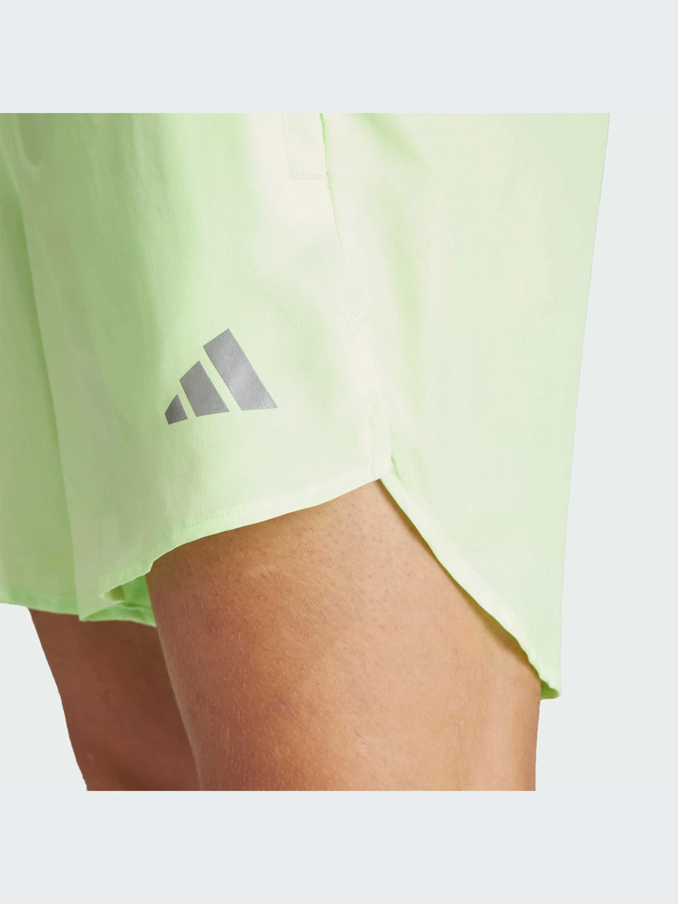 Шорты Adidas модель IN0090-KZ Шорты Adidas модель IN0090-KZ Фото