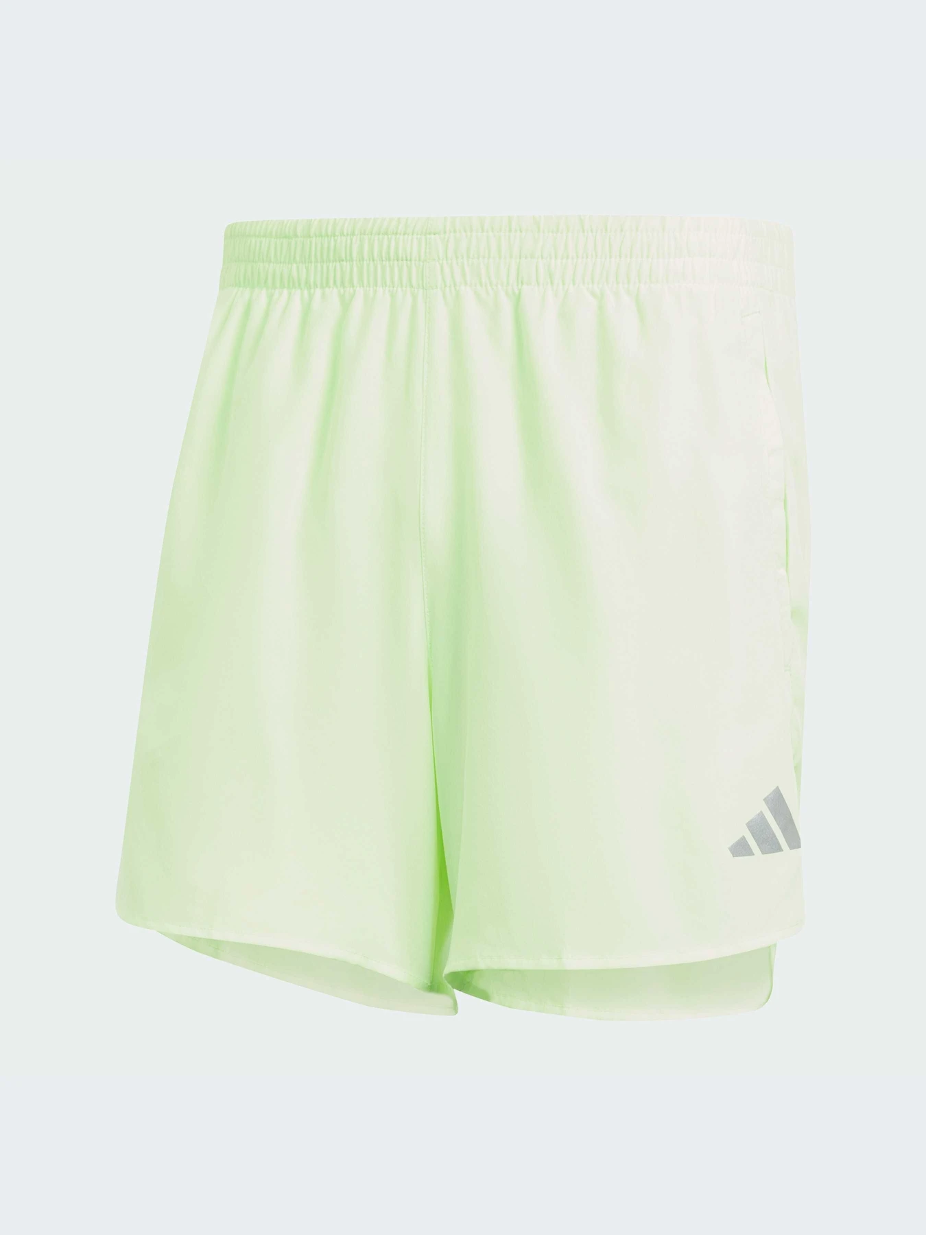 Шорты Adidas модель IN0090-KZ Шорты Adidas модель IN0090-KZ Фото