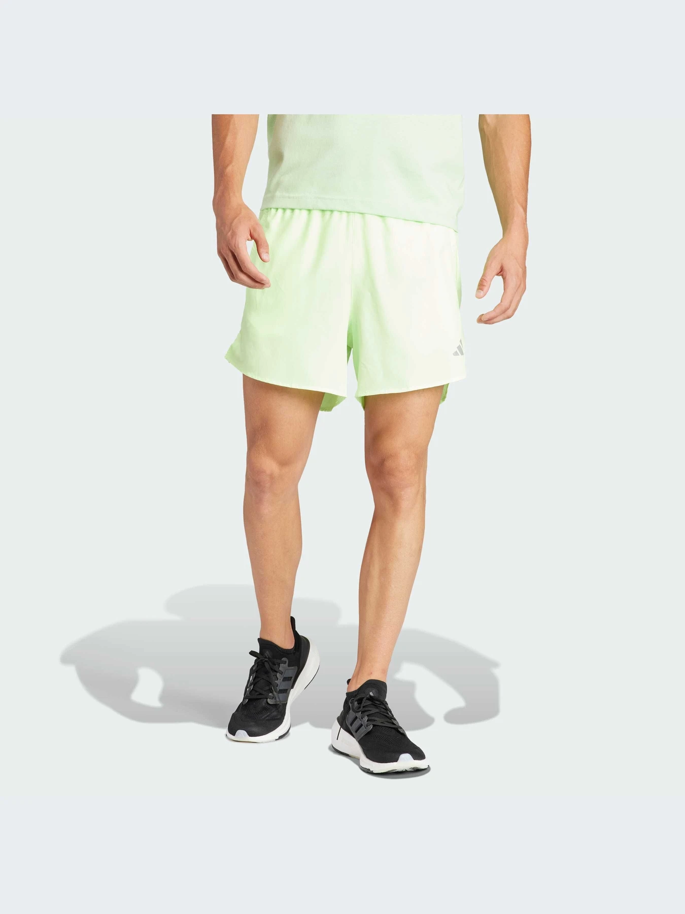 Шорты Adidas модель IN0090-KZ Шорты Adidas модель IN0090-KZ Фото