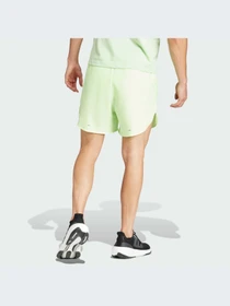 Шорты Adidas модель IN0090-KZ Фото
