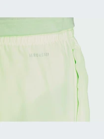 Шорты Adidas модель IN0090-KZ Фото