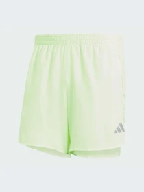 Шорты Adidas модель IN0090-KZ Фото