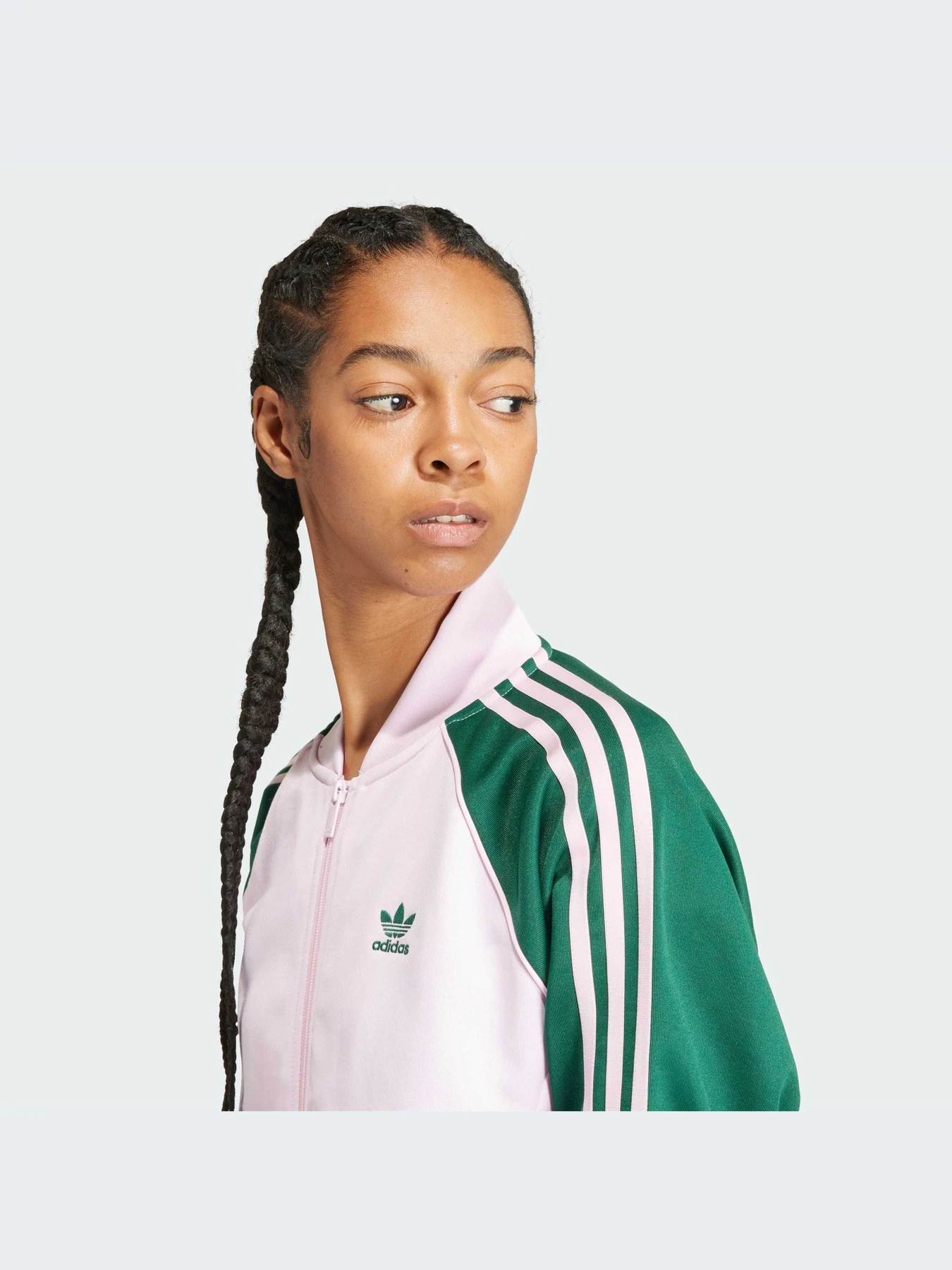 Худи и свитшоты Adidas модель IM9821-KZ Худи и свитшоты Adidas модель IM9821-KZ Фото