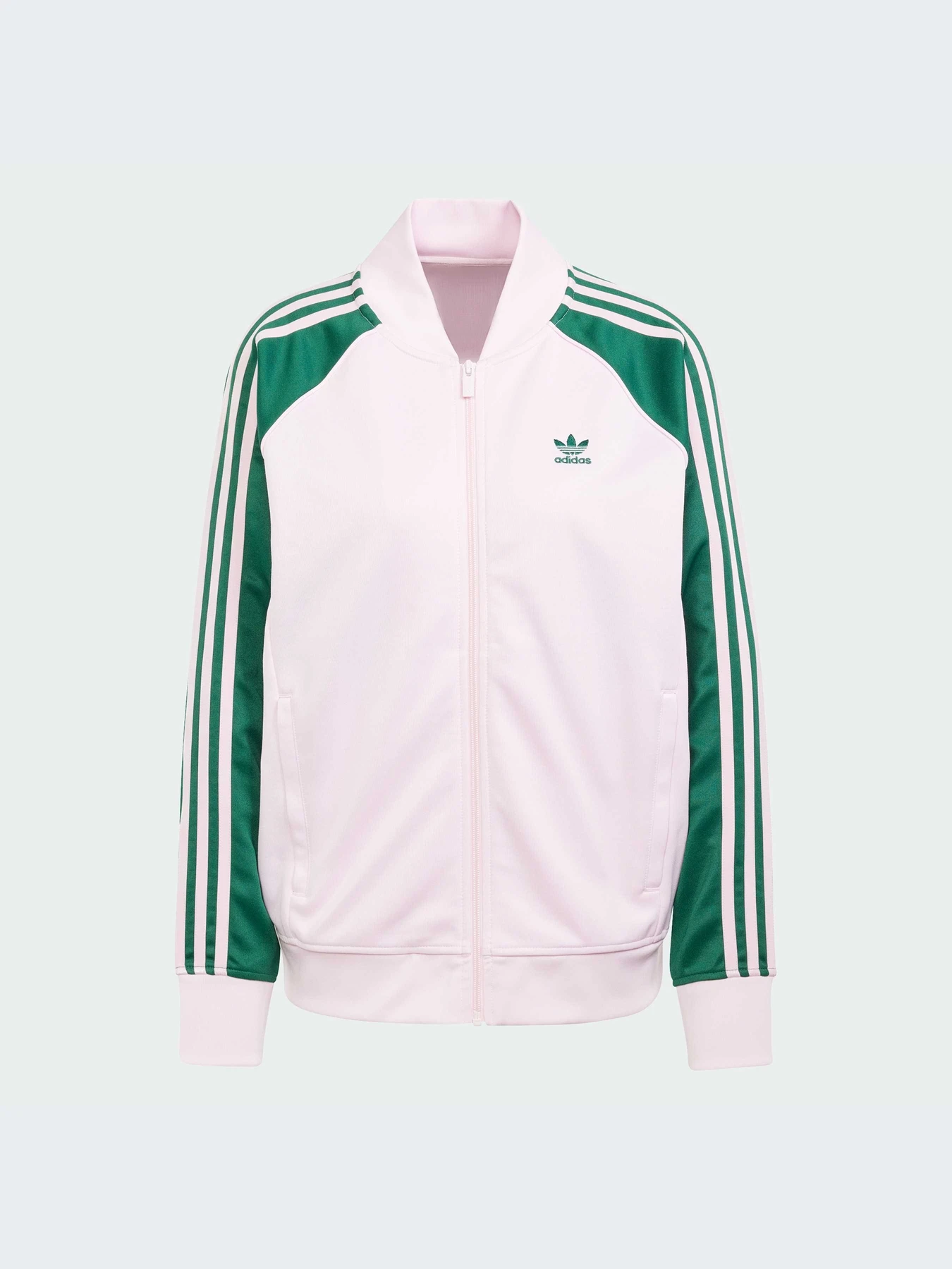 Худи и свитшоты Adidas модель IM9821-KZ Худи и свитшоты Adidas модель IM9821-KZ Фото