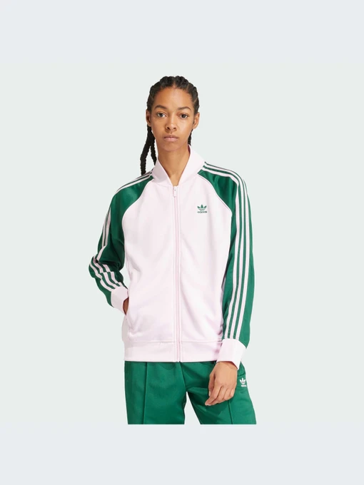 Худи и свитшоты Adidas модель IM9821-KZ Фото