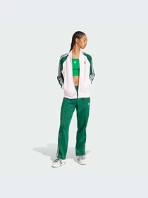 Худи и свитшоты Adidas модель IM9821-KZ Фото