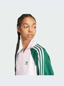 Худи и свитшоты Adidas модель IM9821-KZ Фото