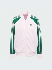 Худи и свитшоты Adidas модель IM9821-KZ Фото