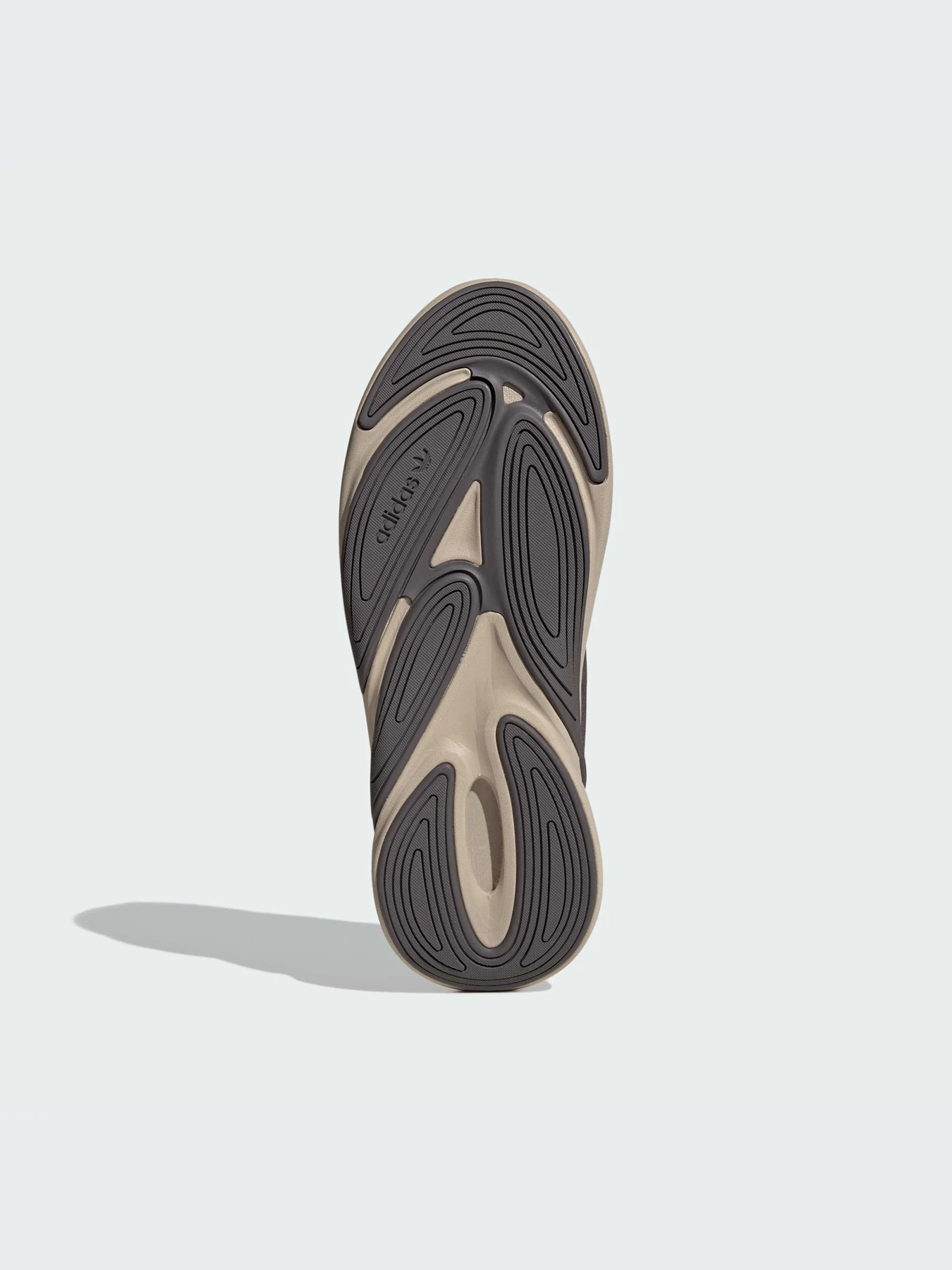 Кроссовки Adidas Ozweego модель IF8670-KZ Фото