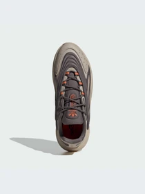 Кроссовки Adidas Ozweego модель IF8670-KZ Фото