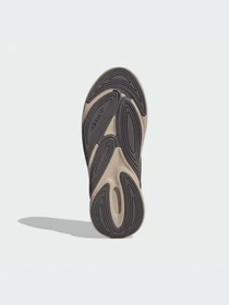 Кроссовки Adidas Ozweego модель IF8670-KZ Фото