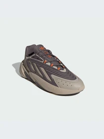 Кроссовки Adidas Ozweego модель IF8670-KZ Фото
