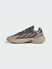 Кроссовки Adidas Ozweego модель IF8670-KZ Фото