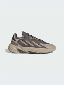 Кроссовки Adidas Ozweego модель IF8670-KZ Фото