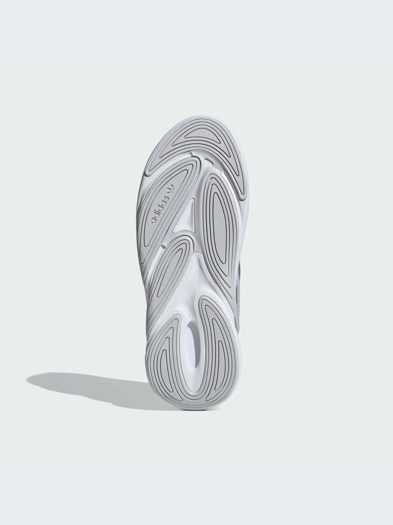 Кроссовки Adidas Ozweego модель IF8672-KZ Фото