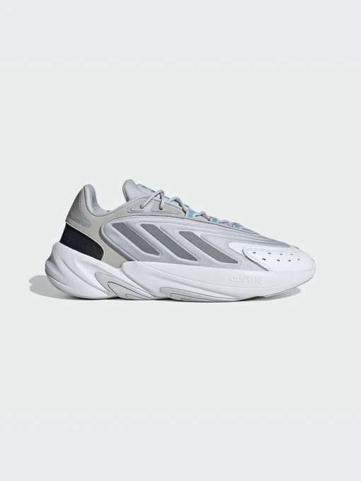 Кроссовки Adidas Ozweego модель IF8672-KZ Фото