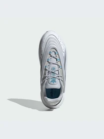 Кроссовки Adidas Ozweego модель IF8672-KZ Фото