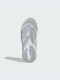 Кроссовки Adidas Ozweego модель IF8672-KZ Фото