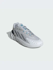 Кроссовки Adidas Ozweego модель IF8672-KZ Фото