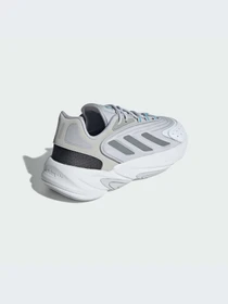 Кроссовки Adidas Ozweego модель IF8672-KZ Фото