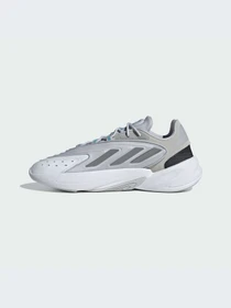 Кроссовки Adidas Ozweego модель IF8672-KZ Фото