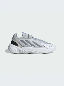 Кроссовки Adidas Ozweego модель IF8672-KZ Фото