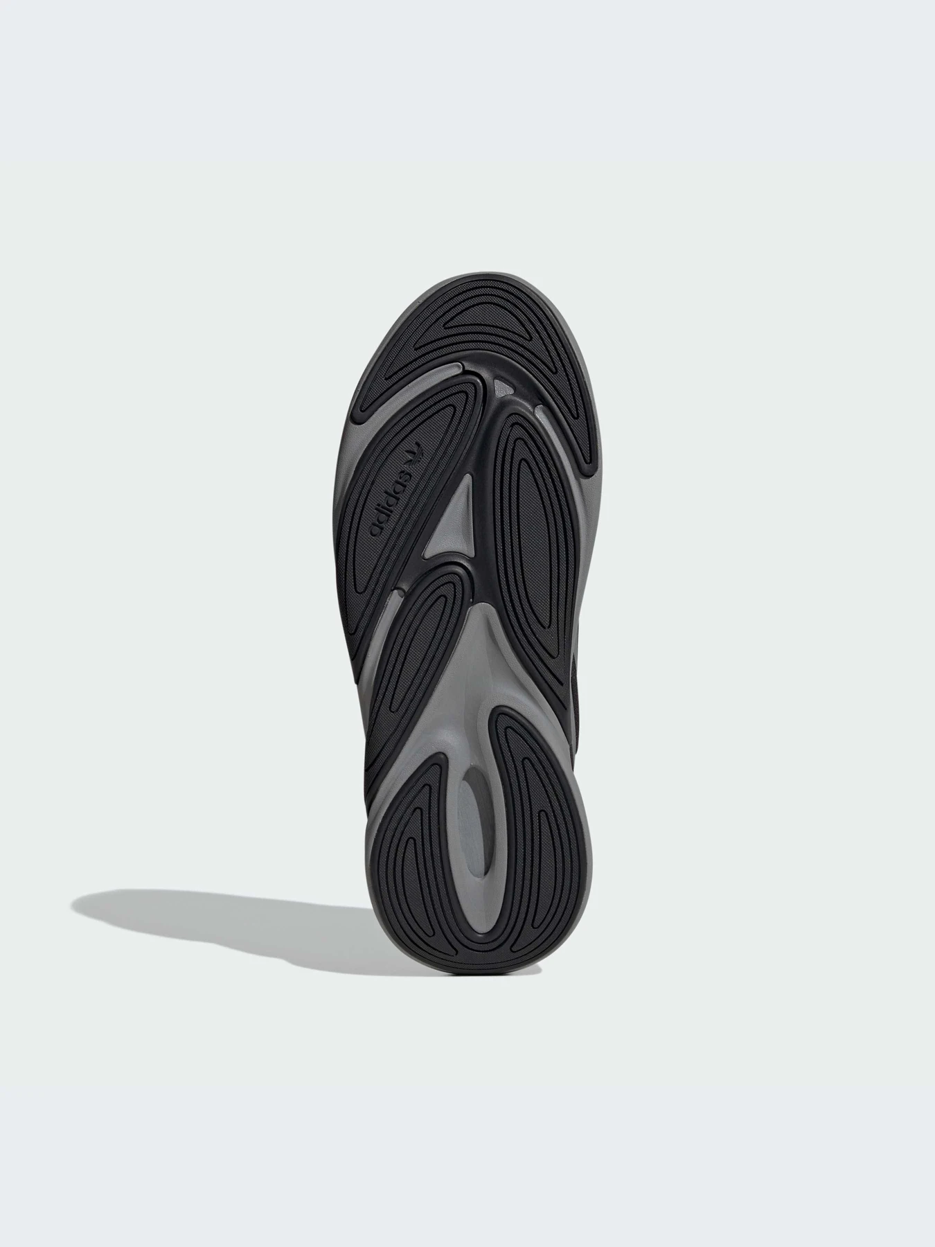 Кроссовки Adidas Ozweego модель IF8671-KZ Фото