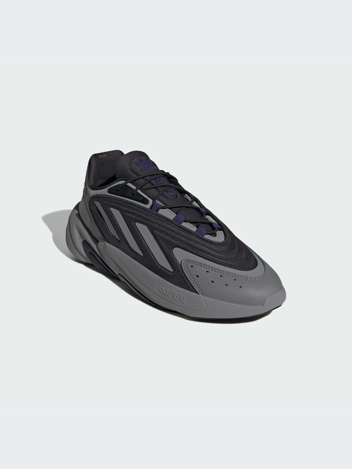 Кроссовки Adidas Ozweego модель IF8671-KZ Фото