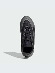 Кроссовки Adidas Ozweego модель IF8671-KZ Фото