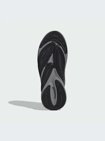 Кроссовки Adidas Ozweego модель IF8671-KZ Фото