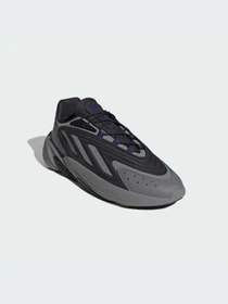 Кроссовки Adidas Ozweego модель IF8671-KZ Фото