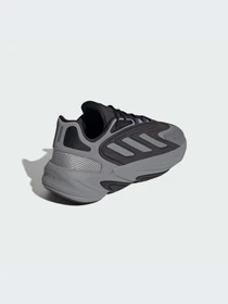 Кроссовки Adidas Ozweego модель IF8671-KZ Фото