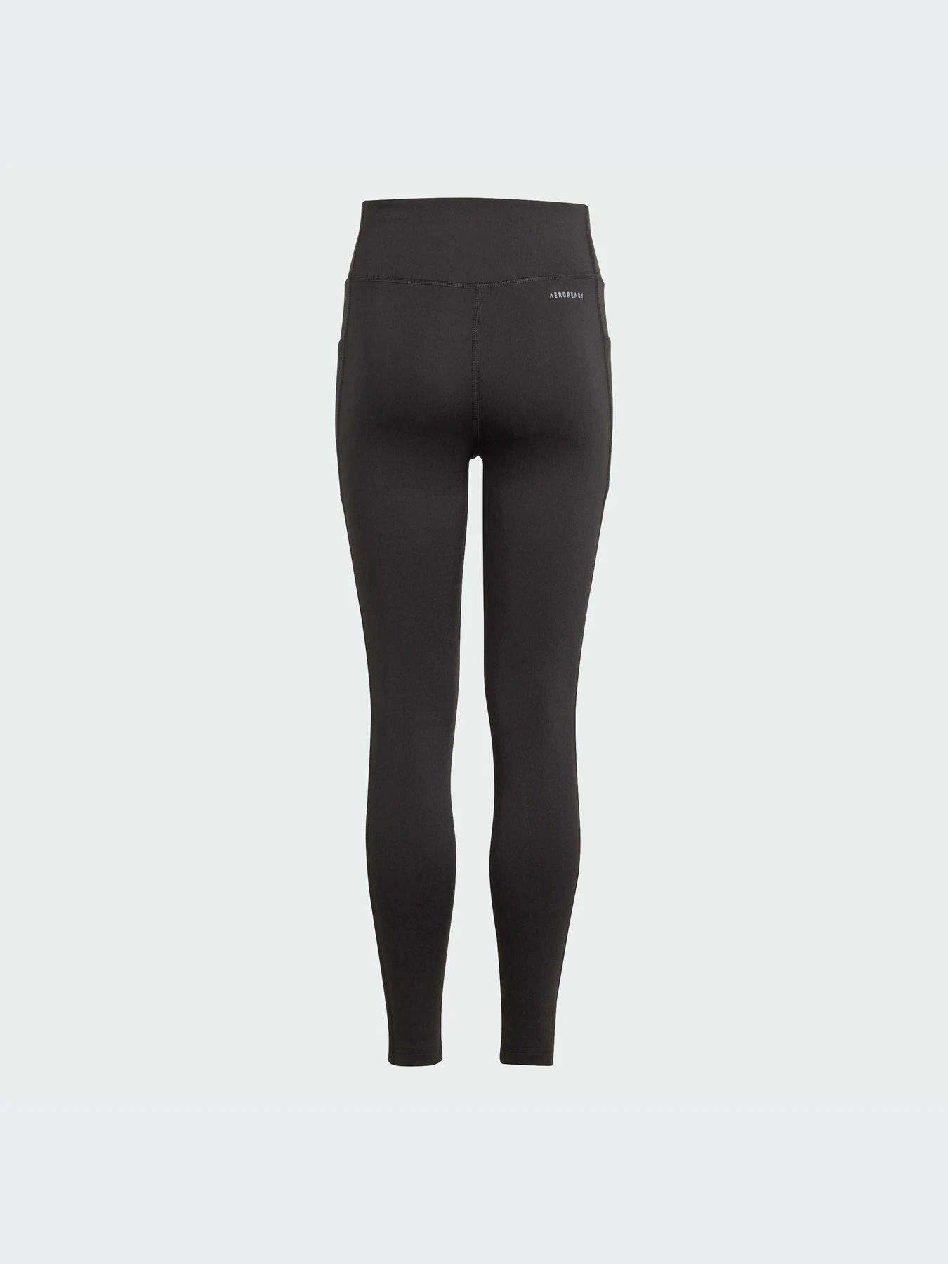 Брюки Adidas модель IU2647-KZ Брюки Adidas модель IU2647-KZ Фото