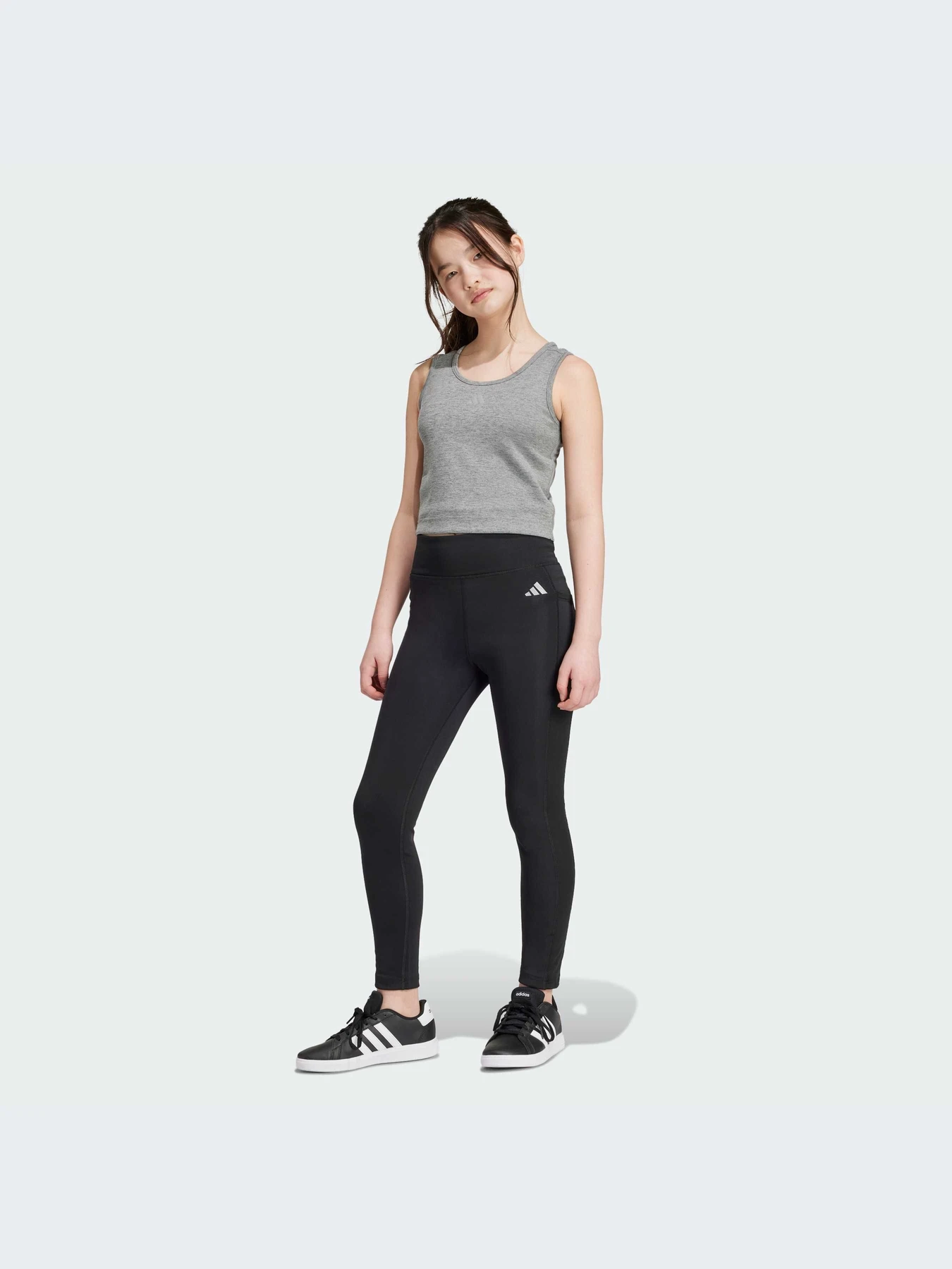 Брюки Adidas модель IU2647-KZ Брюки Adidas модель IU2647-KZ Фото
