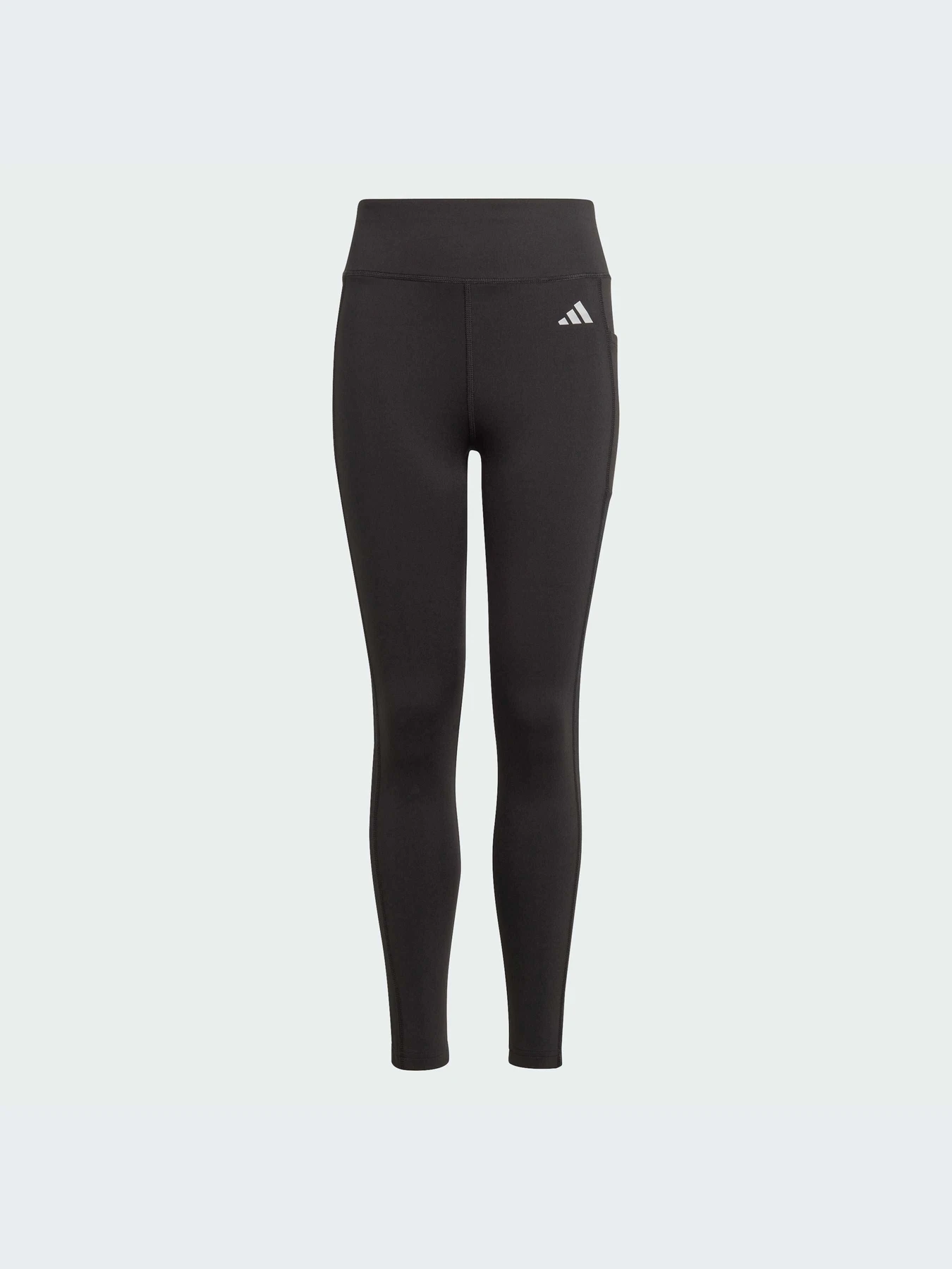 Брюки Adidas модель IU2647-KZ Брюки Adidas модель IU2647-KZ Фото