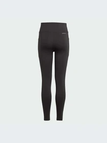 Брюки Adidas модель IU2647-KZ Фото