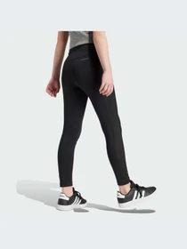 Брюки Adidas модель IU2647-KZ Фото