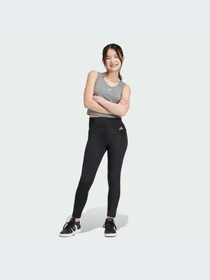 Брюки Adidas модель IU2647-KZ Фото