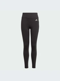 Брюки Adidas модель IU2647-KZ Фото