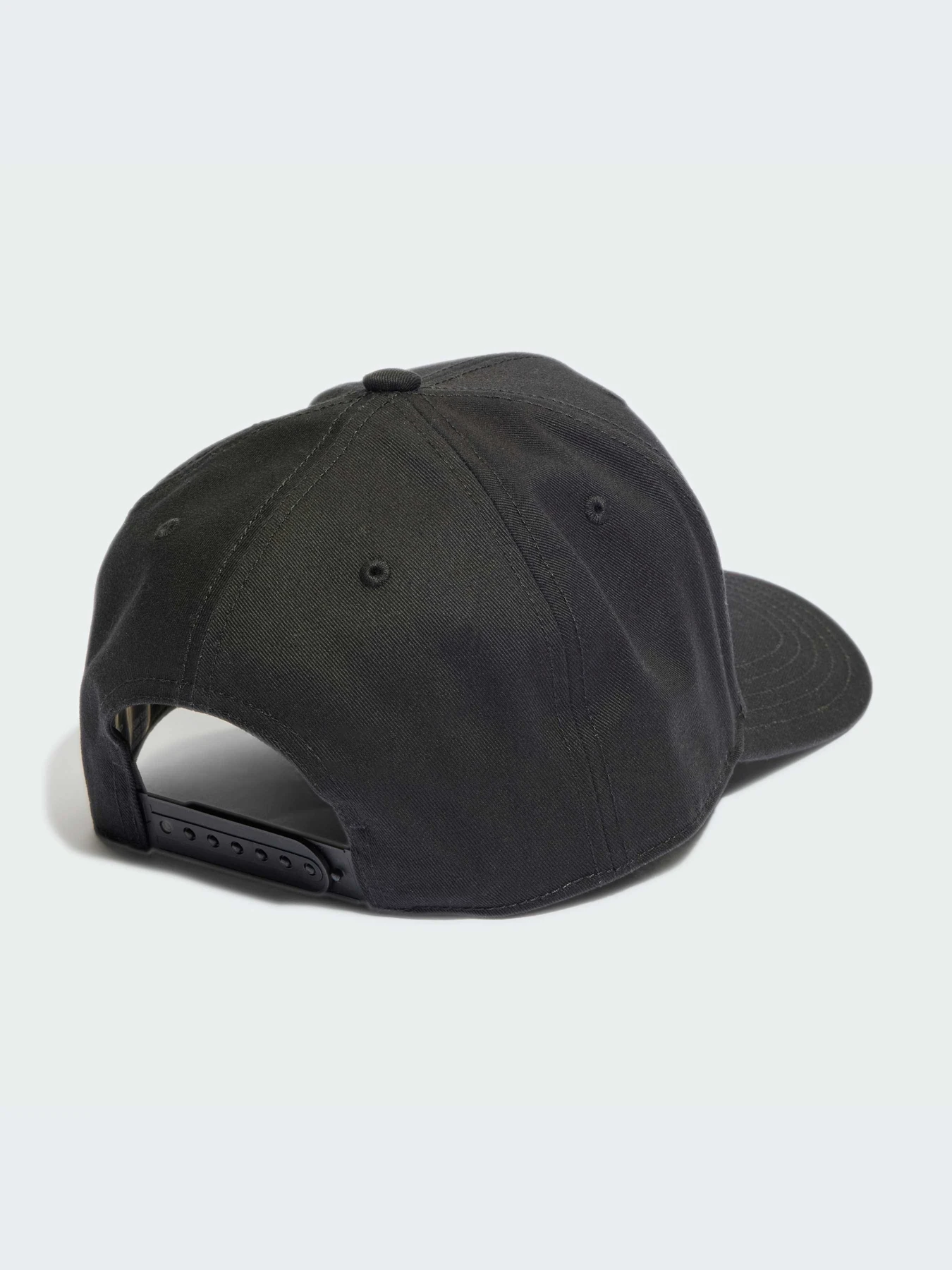 Шапки и кепки Adidas модель IT7814-KZ Шапки и кепки Adidas модель IT7814-KZ Фото