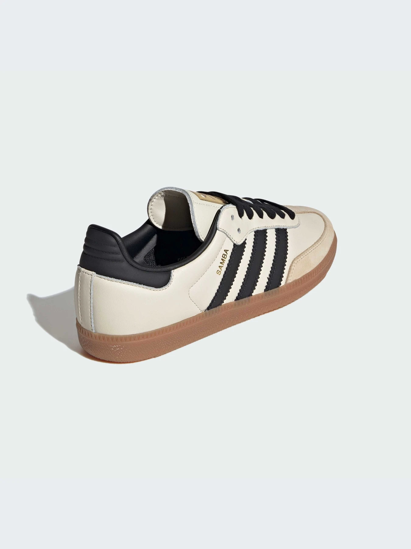 Кеды Adidas модель ID0478-KZ Кеды Adidas модель ID0478-KZ Фото