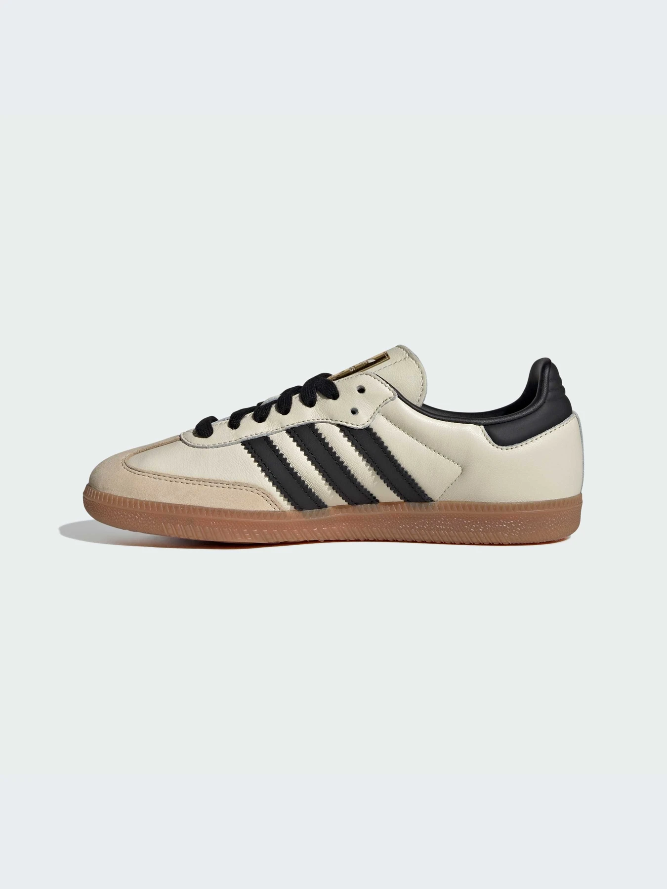 Кеды Adidas модель ID0478-KZ Кеды Adidas модель ID0478-KZ Фото
